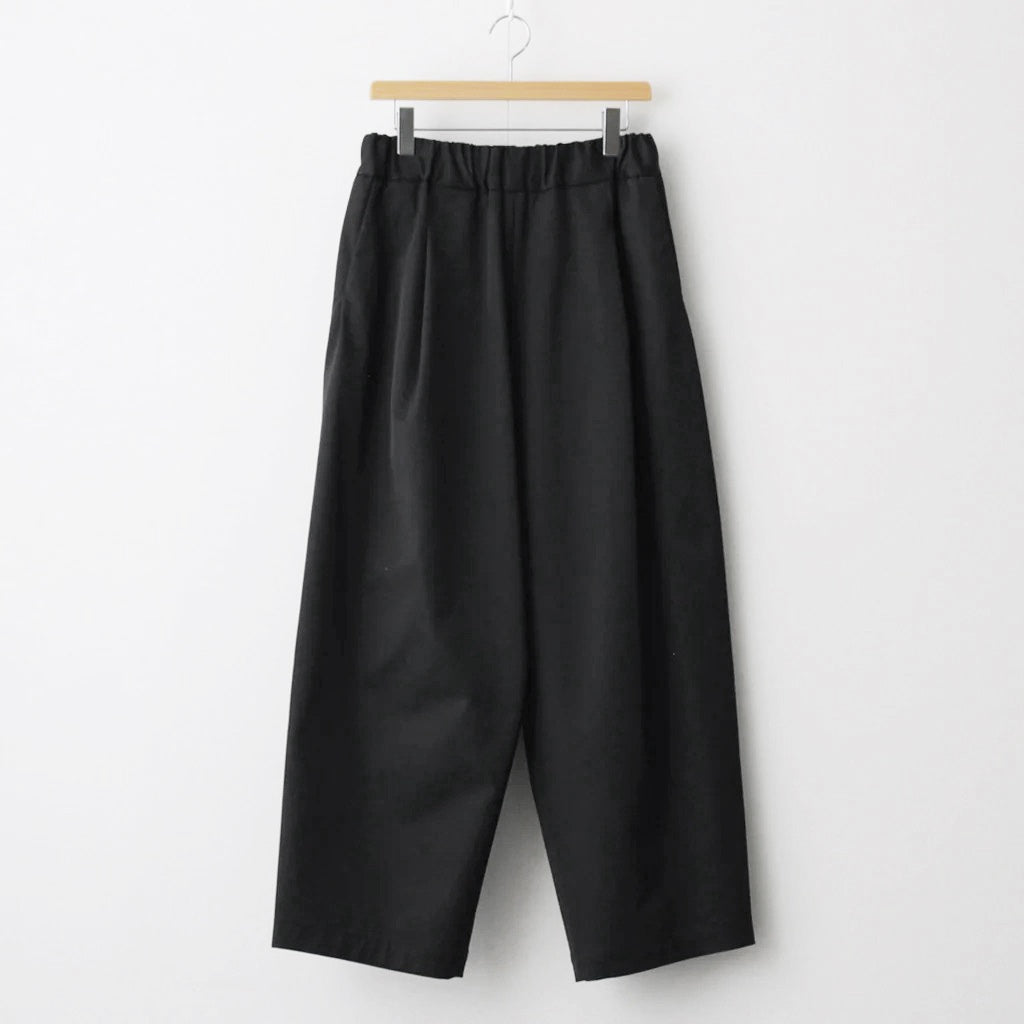 NOWPT #Black [CA_NC1004PF]