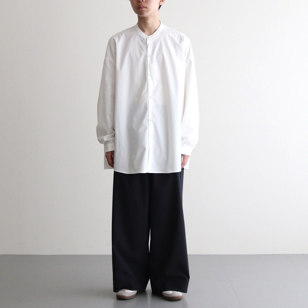 NFMCSH #01 Off White [LE_NC0513SF]