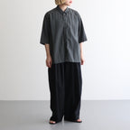 女性モデル(マツオ):156cm　着用サイズ：3