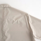 NDSH6S #Light Greige mix [VG_NC0310SH]