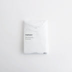 2-Pack Crew Neck Tee #WHITE [GU261-70109B]