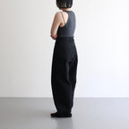 Merinowool 100% Tanktop #C/GRY [12510517]