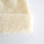 Amaryllis Watch #Ivory [N-1537]