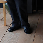 PACIFIC #NOIR [1233]