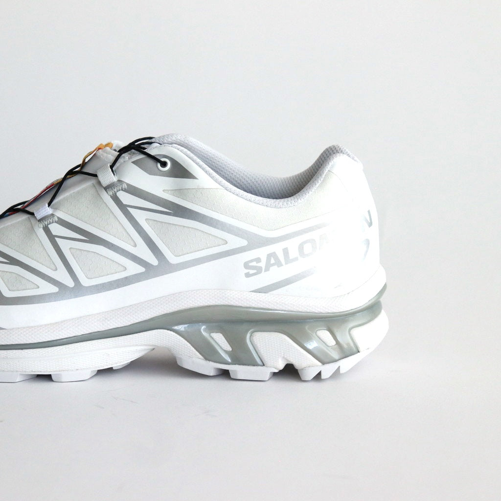 XT-6 GTX #White [L47581100] - ciacura 三重県四日市市のセレクトショップ