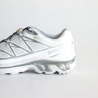 XT-6 GTX #White [L47581100]