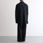 NLTCJK #Black [RB_NC1301JK]