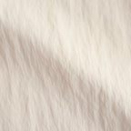 NFMSSH #Cafe au lait [VG_NC1302S6]
