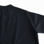 FJSBLT #Black [HR_FR0702TF]