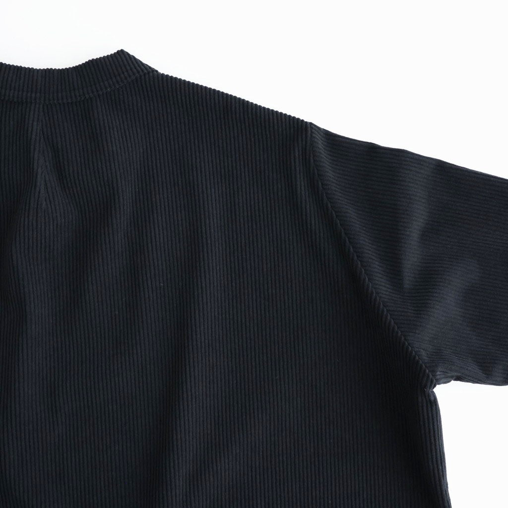 FJSBLT #Black [HR_FR0702TF]