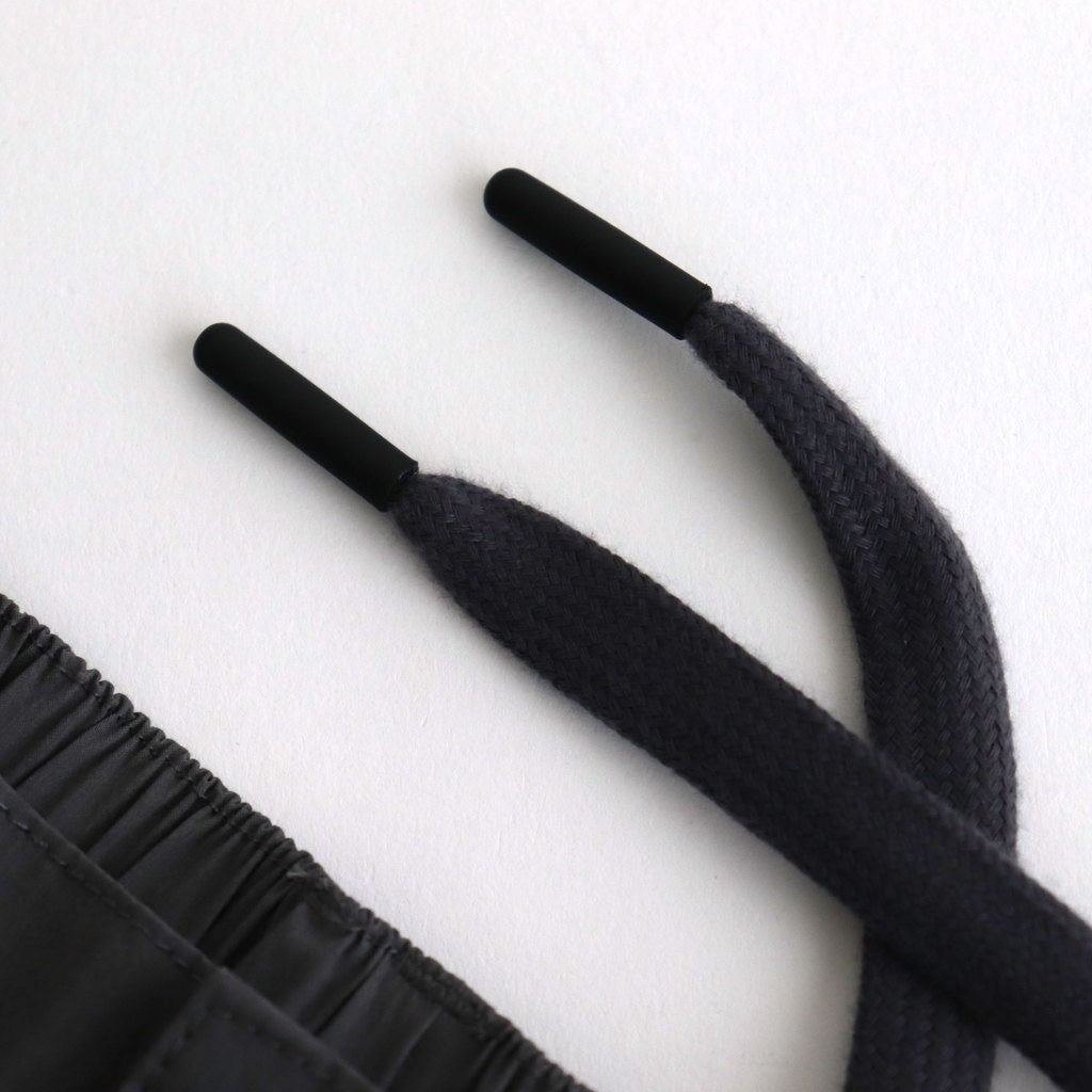 Voyager Easy Pants #Concrete [AOESPT016]