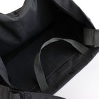 TAS US HELMET BAG #GRAY [K038T]