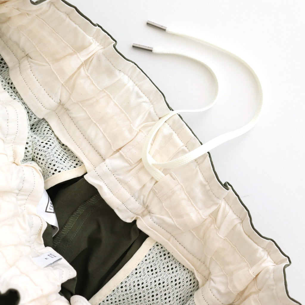 FSKWPT #Olive [LE_FR0404PF]