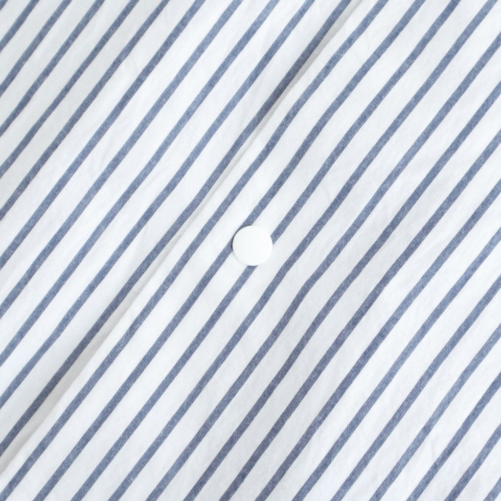 Comfort Shirt – Relaxed #BOLD-ST [11061102]