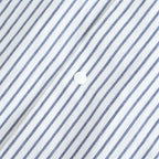 Comfort Shirt – Relaxed #BOLD-ST [11061102]