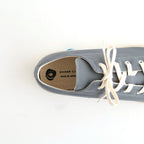 SHOES LIKE POTTERY LOW #GRAY [S.L.P.01]