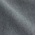 2WAY PANTS WIDE TAPERED #gray [54653]