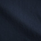 NRGOPO #Navy [HR_NC0801PO]