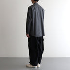 FMLCPT #Black [LE_FR1015PF]