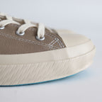 GW SHOES LIKE POTTERY #PARAVUL COAT [S.L.P.01 GW]