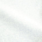 Cotton Henry Neck #LT.GREY [I26SS-BC11]