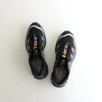 XT-6 GTX #Black [L47450600]