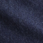 DENIM PANTS - EX WIDE STRAIGHT #indigo [14-13W]