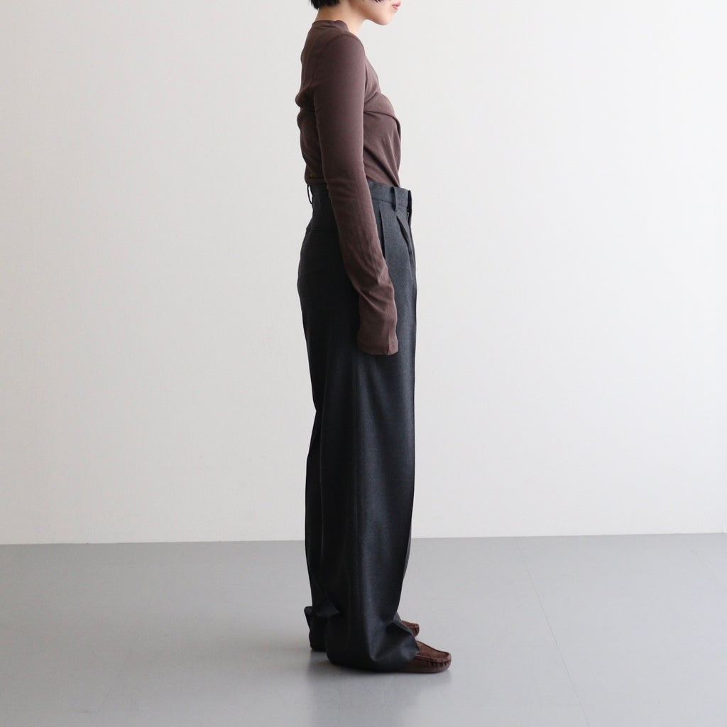 Highgauge Long T-shirts #BUG [12520614]