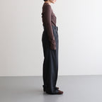 Highgauge Long T-shirts #BUG [12520614]