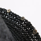 PAPEL PICADO #BLACK [2251016]