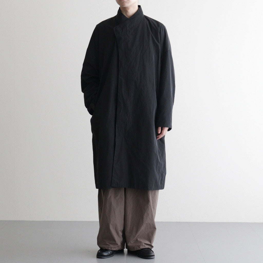 NKORCT #95 Black [SN_NC0103CT]