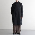 NKORCT #95 Black [SN_NC0103CT]