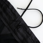 NALTSK #90 Slate Grey [LE_NC0809SK]