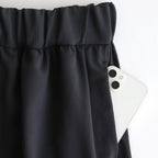 NUTPSK #90 Slate Grey [LE_NC0803SK]