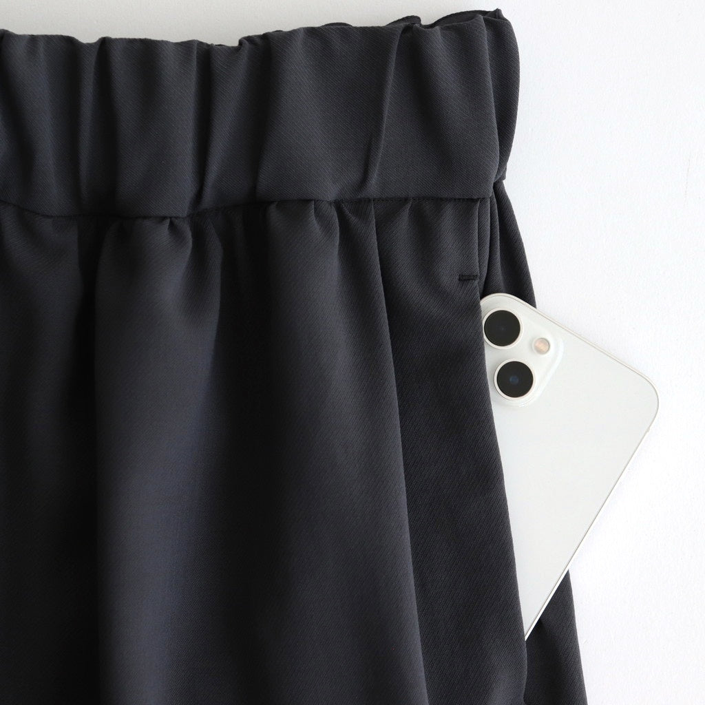 NUTPSK #90 Slate Grey [LE_NC0803SK]