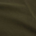 FCPO5T #OLive [CA_FR0901T5]