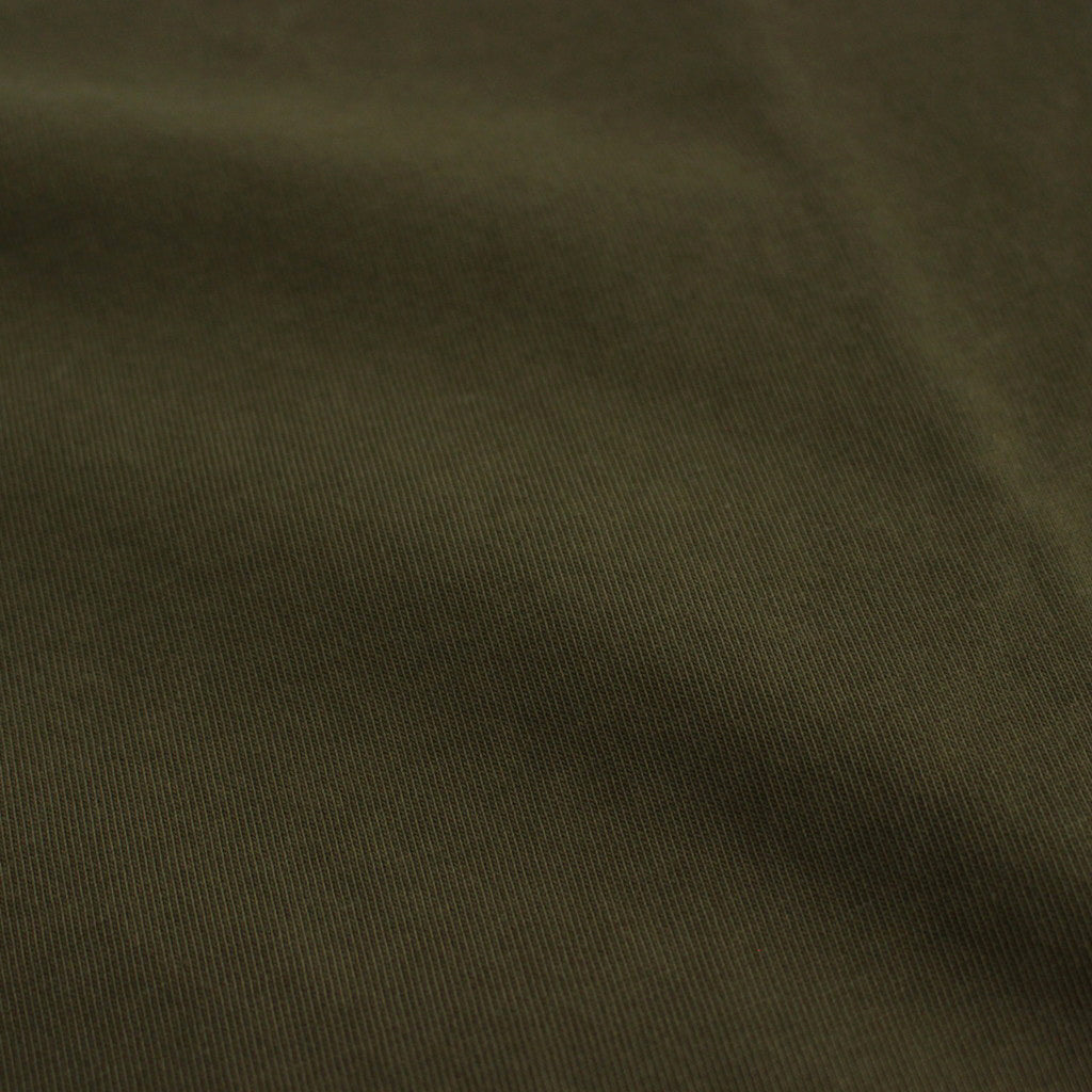 FCPO5T #OLive [CA_FR0901T5]