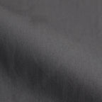 Solotex Twill Wide Chef Shorts #GRAY [GM261-40164B]