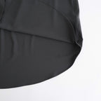 NHTK6S #Dark Grey [HR_NC0102SH]