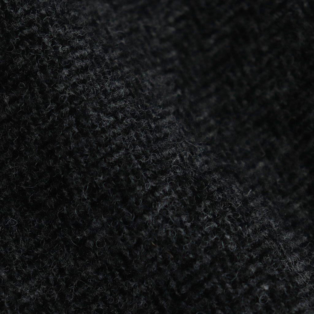 FTCSCT #Dark Gray Mix [DR_FR1602CT]