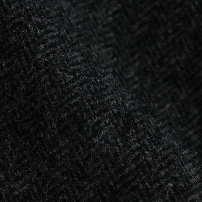 FTCSCT #Dark Gray Mix [DR_FR1602CT]