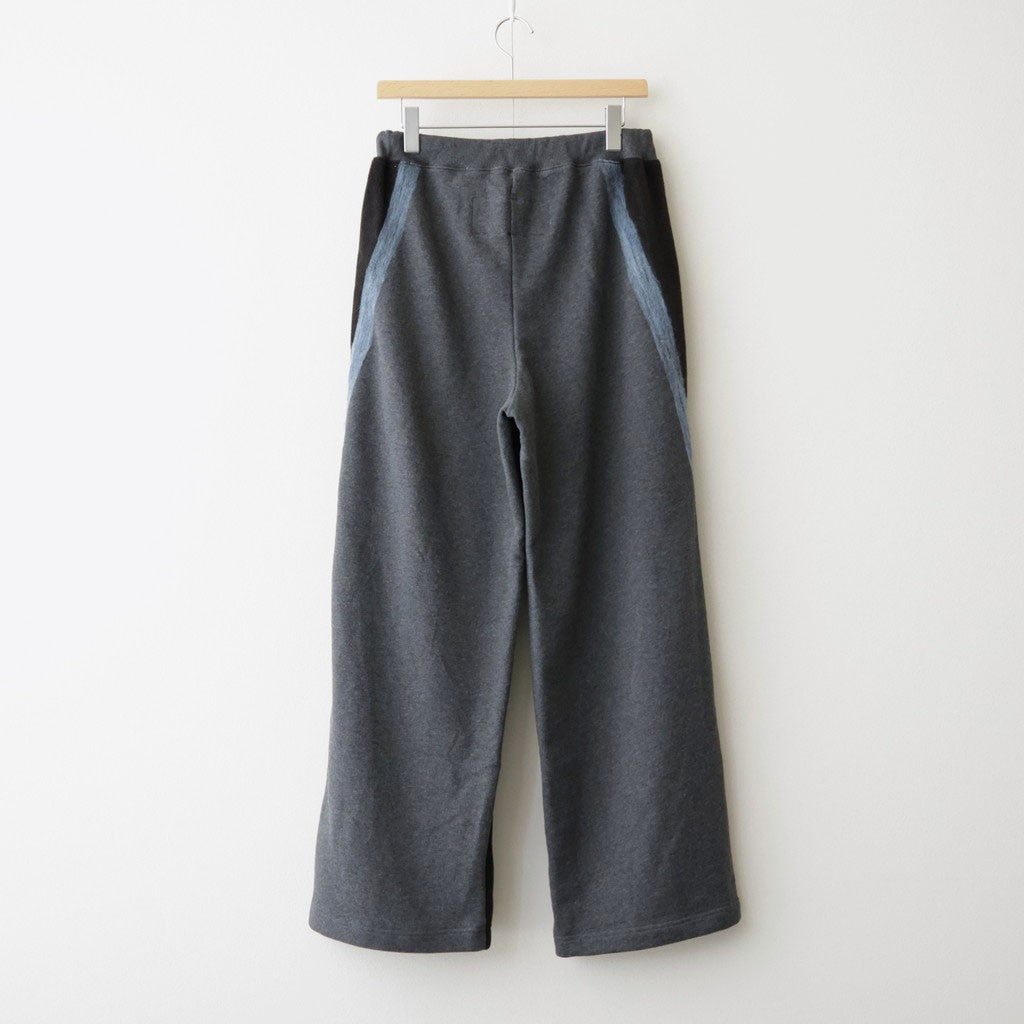 ニードルパンチスイッチラインPT #BLACK [D226-P1045]