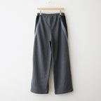 ニードルパンチスイッチラインPT #BLACK [D226-P1045]
