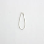 TWNKL BRACELET 3.0 #SILVER [SL004]