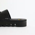 cord slide #black [wt-rs-cos]