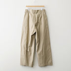 FDWSBP #Safari Beige [VG_FR0702PF]
