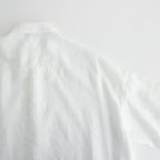 NOVR6S #White [CA_NC1103S6]