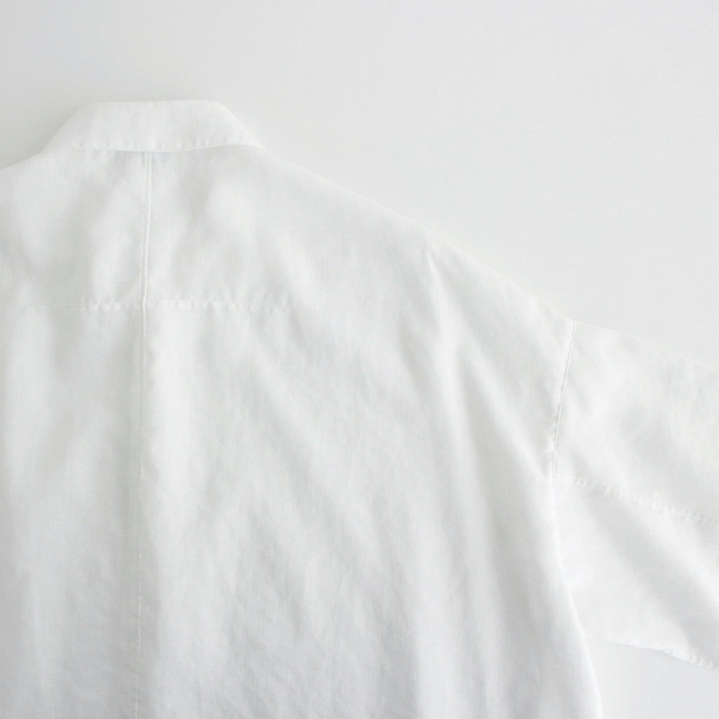 NOVR6S #White [CA_NC1103S6]