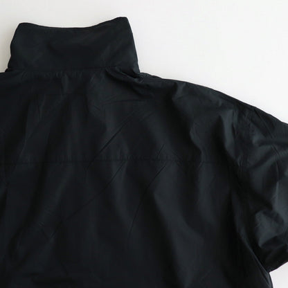 PERTEX QUANTUM Light Thermo Blouson #BLACK [GM243-30151]