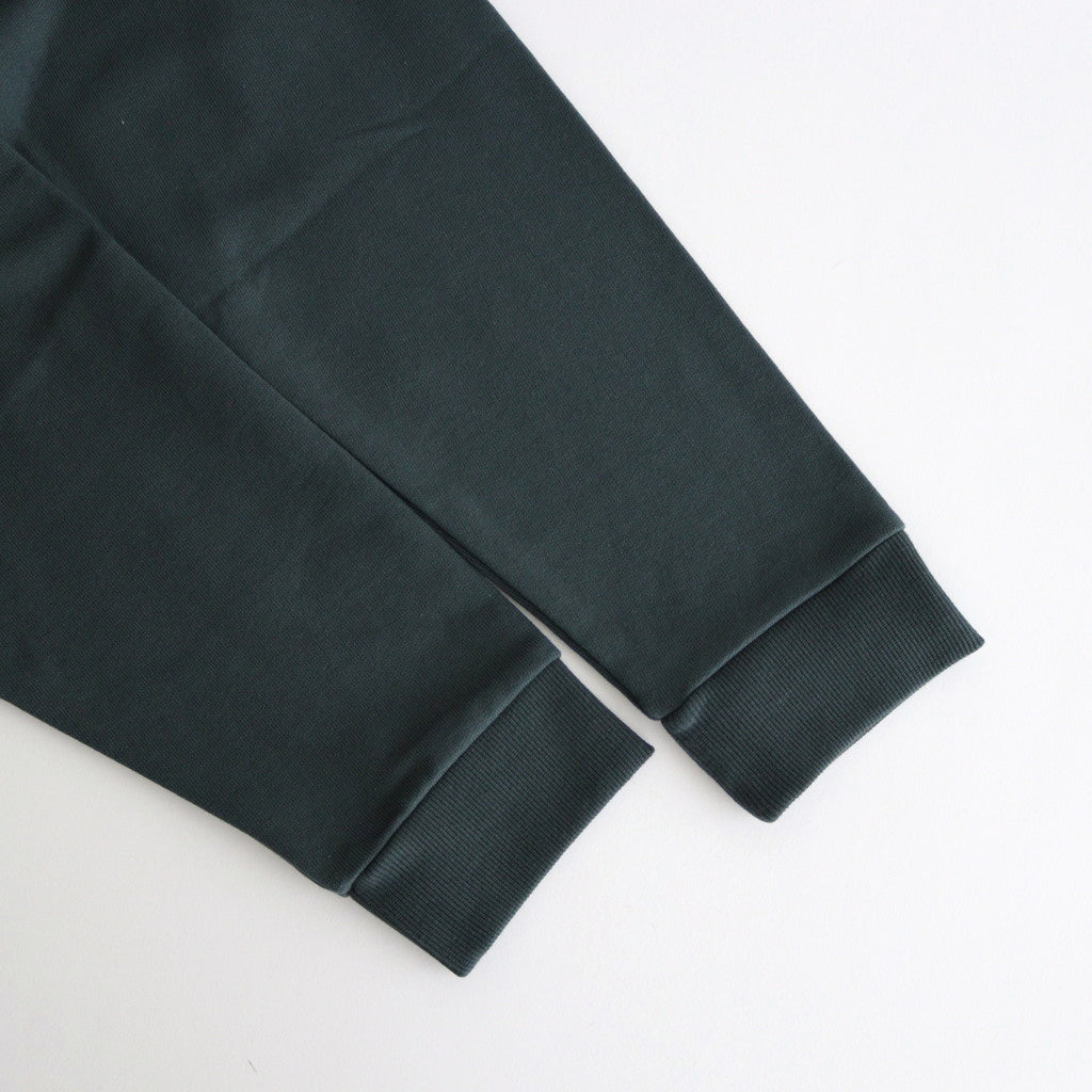 カンガルーポケットPK #GREEN [D224-T927]